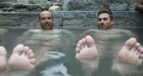 Similar image 2713249