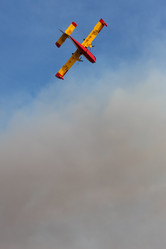 Similar image 2713252