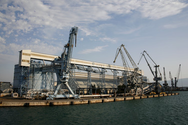 Similar image 2713253