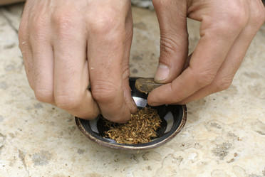 Similar image 2713255