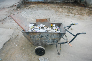 Similar image 2713263