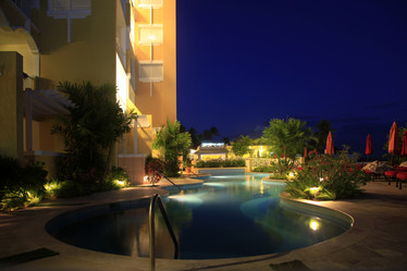 Similar image 2713315