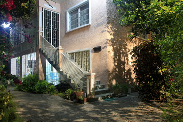 Similar image 2713316