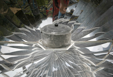 Similar image 2713323