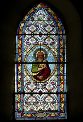 Similar image 2713328