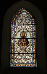 Similar image 2713329