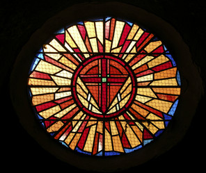 Similar image 2713330