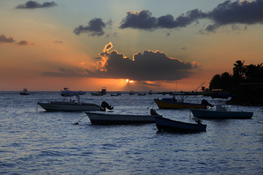 Similar image 2713338