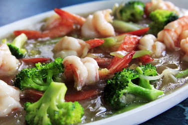 Similar image 2713339