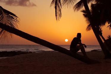 Similar image 2713343