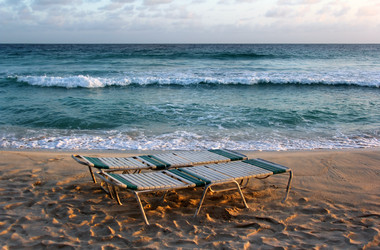 Similar image 2713356