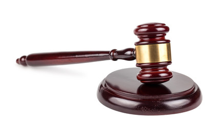 Similar image 2713367