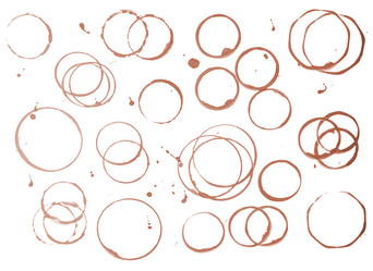 Similar image 2713371