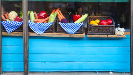 Similar image 2713420