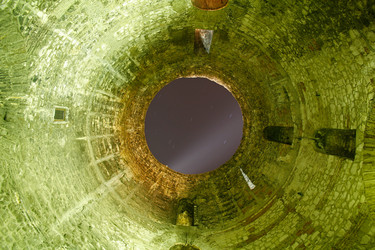 Similar image 2713423