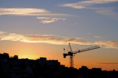 Similar image 2713424