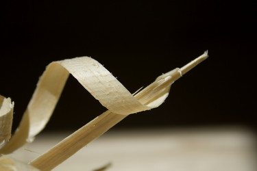 Similar image 2713427