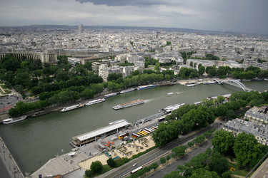 Similar image 2713436