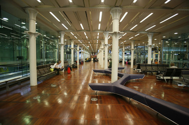 Similar image 2713457