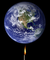 Similar image 2713463