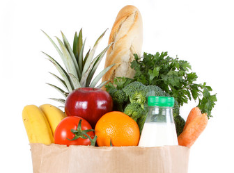 Similar image 2713486