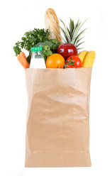 Similar image 2713487