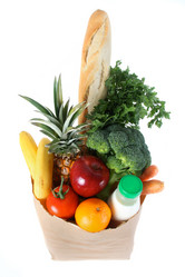 Similar image 2713490