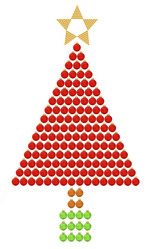 Similar image 2713493