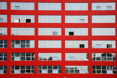 Similar image 2713495