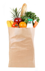 Similar image 2713497