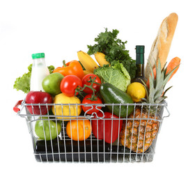 Similar image 2713506