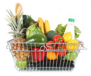 Similar image 2713509