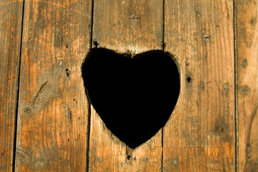 Similar image 2713525