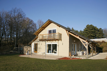 Similar image 2713529