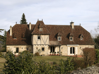 Similar image 2713530