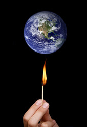 Similar image 2713534