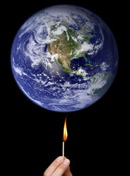 Similar image 2713536