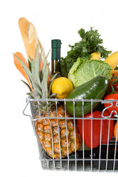 Similar image 2713543