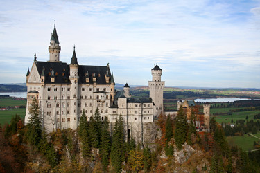 Similar image 2713575