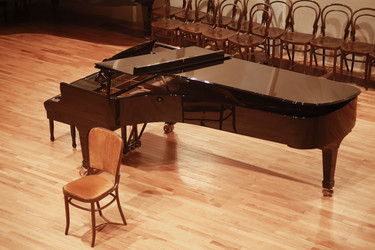 Similar image 2713580