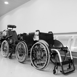 Similar image 2713583