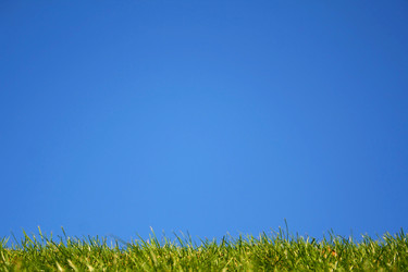 Similar image 2713589