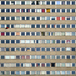 Similar image 2713599