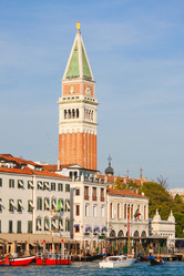 Similar image 2713606