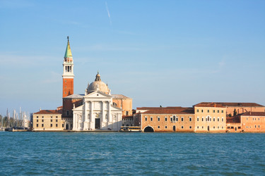 Similar image 2713612