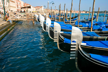 Similar image 2713616