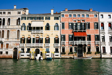 Similar image 2713618