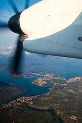 Similar image 2713621