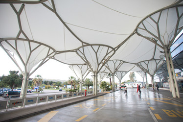 Similar image 2713622