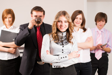 Similar image 2713676